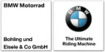  BMW-Motorrad-Bohling Promo-Codes