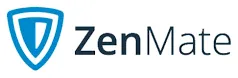  ZenMate Promo-Codes