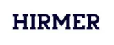  HIRMER Promo-Codes