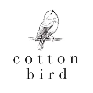  Cottonbird Promo-Codes