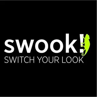 Swook Promo-Codes