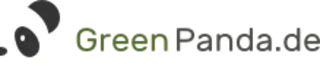  Green Panda Promo-Codes