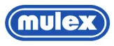  Mulex Promo-Codes
