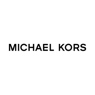  Michael Kors Promo-Codes