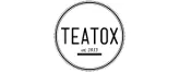  Teatox Promo-Codes