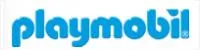  Playmobil Promo-Codes