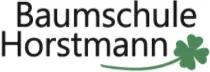  Baumschule Horstmann Promo-Codes
