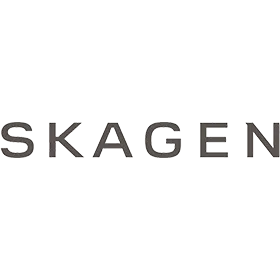  Skagen Promo-Codes