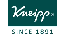  Kneipp Promo-Codes
