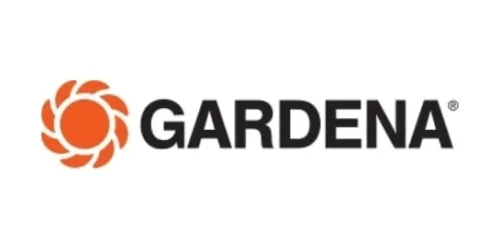  Gardena Promo-Codes