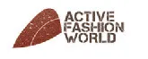  Active Fashion World Promo-Codes