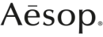 Aesop Promo-Codes