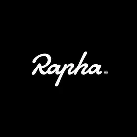  Rapha Promo-Codes