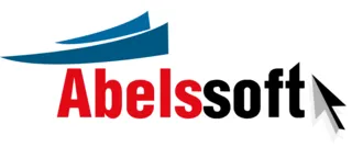  Abelssoft Promo-Codes