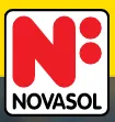  Novasol Promo-Codes