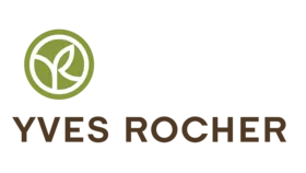 Yves Rocher Promo-Codes