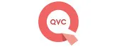  Qvc Promo-Codes