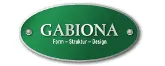  GABIONA Promo-Codes