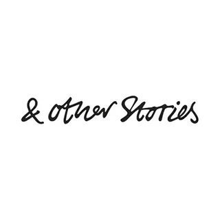  & Other Stories Promo-Codes