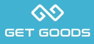  Getgoods.Com Promo-Codes