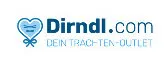  Dirndl.com Promo-Codes
