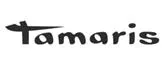  Tamaris Promo-Codes