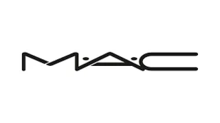  Mac Cosmetics Promo-Codes