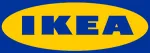  IKEA Schweiz Promo-Codes