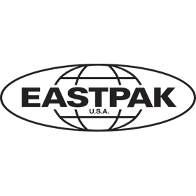  Eastpak Promo-Codes