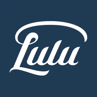  Lulu Promo-Codes