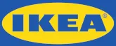  Ikea Promo-Codes