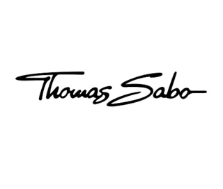  Thomas Sabo Promo-Codes