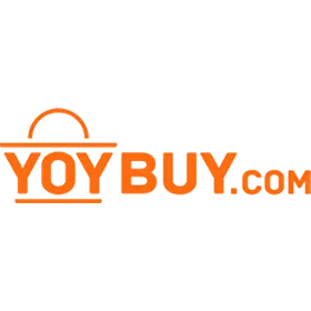  Yoybuy Promo-Codes