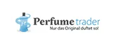  Perfumetrader Promo-Codes