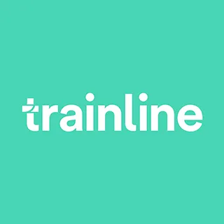 TrainLine Promo-Codes