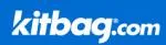  Kitbag Promo-Codes