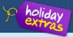  Holiday Extras Promo-Codes