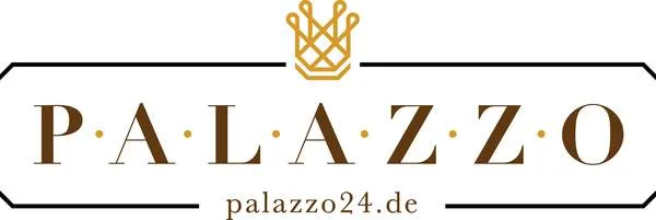  Palazzo24 Promo-Codes