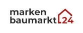  Markenbaumarkt24 Promo-Codes