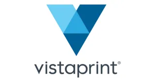  Vistaprint Promo-Codes