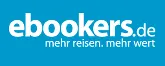  EBookers Promo-Codes