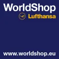  Worldshop Promo-Codes
