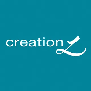  Creation L Promo-Codes