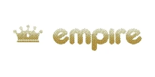  Empire Promo-Codes