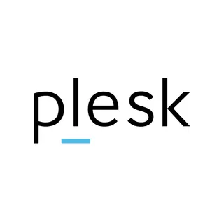  Plesk.com Promo-Codes