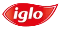  Iglo Promo-Codes