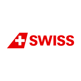  Swiss International Air Lines Promo-Codes