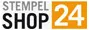  Stempelshop24 Promo-Codes