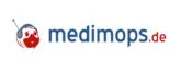  Medimops Promo-Codes