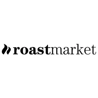  Roastmarket Promo-Codes